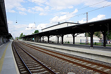 min 1051 12.jpg min 1051 12.jpg